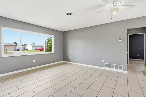 363 Glen Oak Road Venice FL 34293