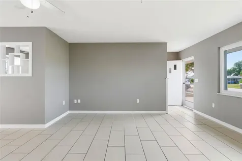 363 Glen Oak Road Venice FL 34293