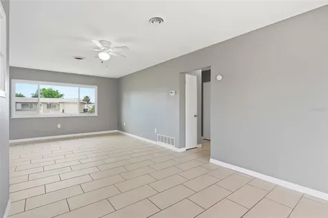 363 Glen Oak Road Venice FL 34293
