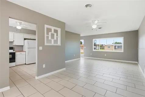 363 Glen Oak Road Venice FL 34293