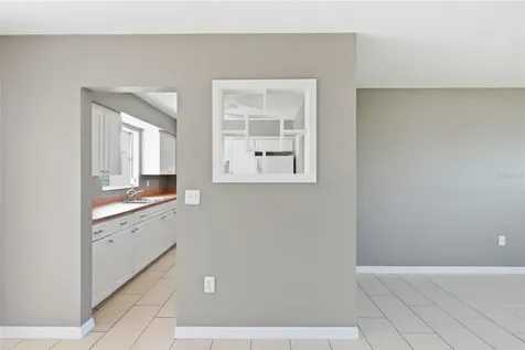 363 Glen Oak Road Venice FL 34293