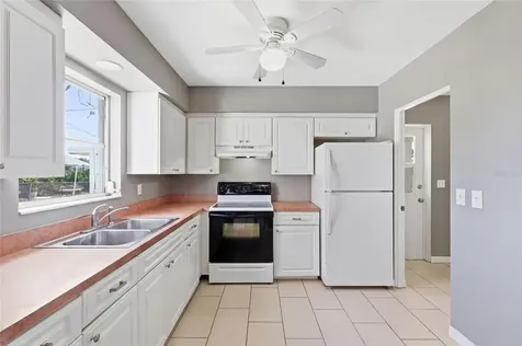 363 Glen Oak Road Venice FL 34293