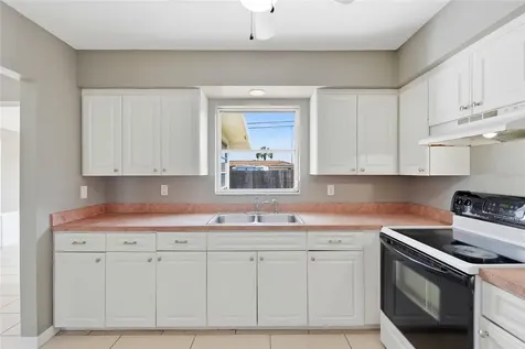 363 Glen Oak Road Venice FL 34293