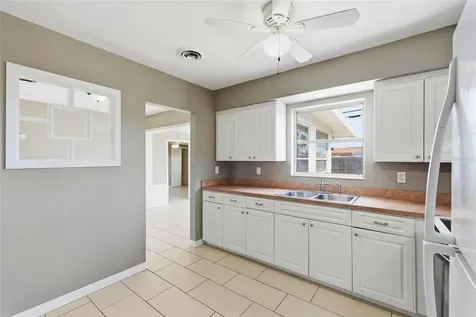 363 Glen Oak Road Venice FL 34293