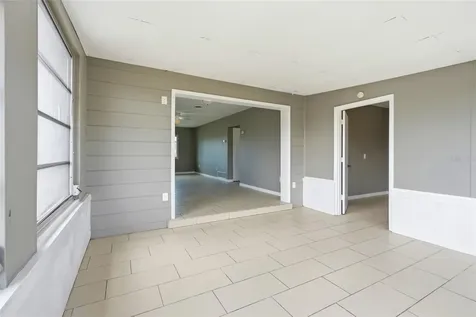 363 Glen Oak Road Venice FL 34293
