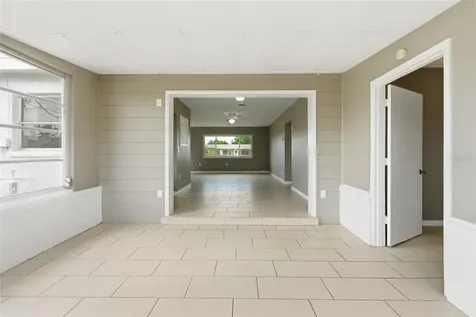 363 Glen Oak Road Venice FL 34293