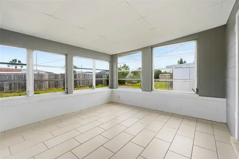 363 Glen Oak Road Venice FL 34293