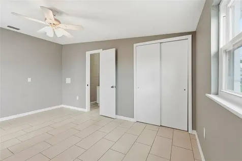 363 Glen Oak Road Venice FL 34293