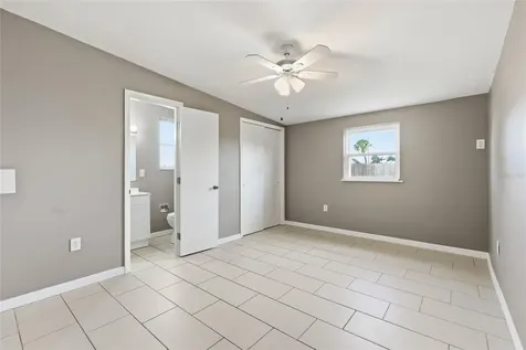 363 Glen Oak Road Venice FL 34293