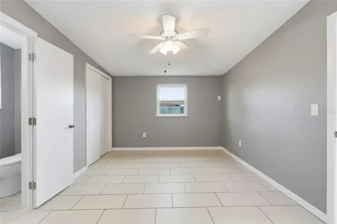 363 Glen Oak Road Venice FL 34293