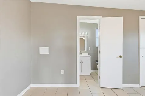 363 Glen Oak Road Venice FL 34293
