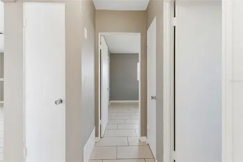 363 Glen Oak Road Venice FL 34293