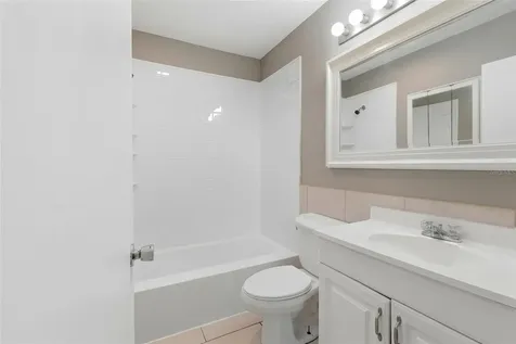 363 Glen Oak Road Venice FL 34293