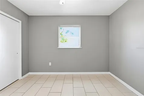 363 Glen Oak Road Venice FL 34293