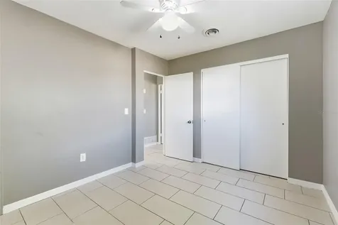 363 Glen Oak Road Venice FL 34293