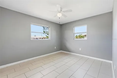 363 Glen Oak Road Venice FL 34293