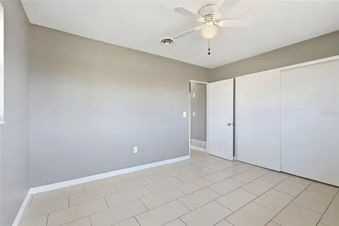 363 Glen Oak Road Venice FL 34293