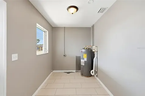 363 Glen Oak Road Venice FL 34293