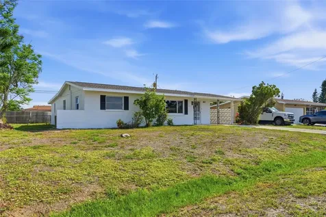 363 Glen Oak Road Venice FL 34293
