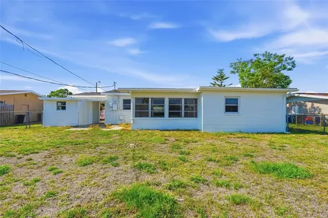 363 Glen Oak Road Venice FL 34293