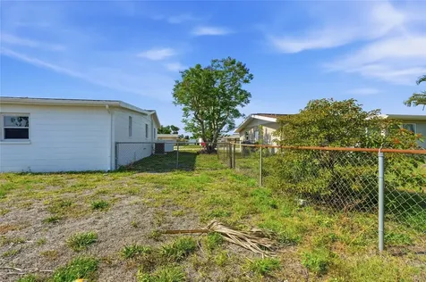 363 Glen Oak Road Venice FL 34293
