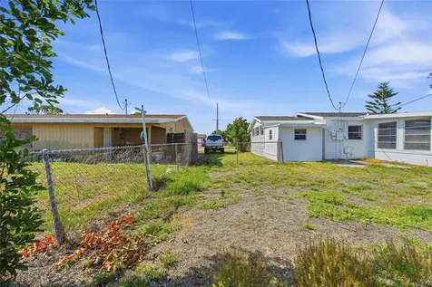 363 Glen Oak Road Venice FL 34293