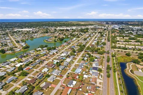 363 Glen Oak Road Venice FL 34293