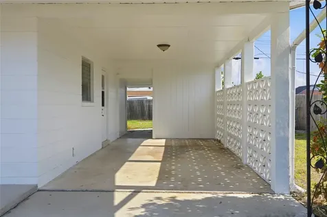 363 Glen Oak Road Venice FL 34293