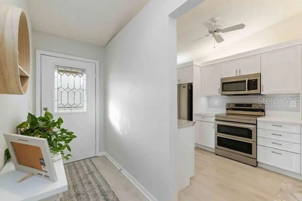 4482 Weybridge Sarasota FL 34235
