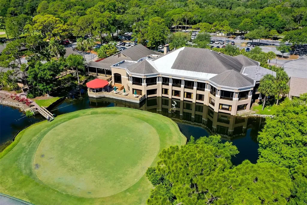 4482 Weybridge Sarasota FL 34235