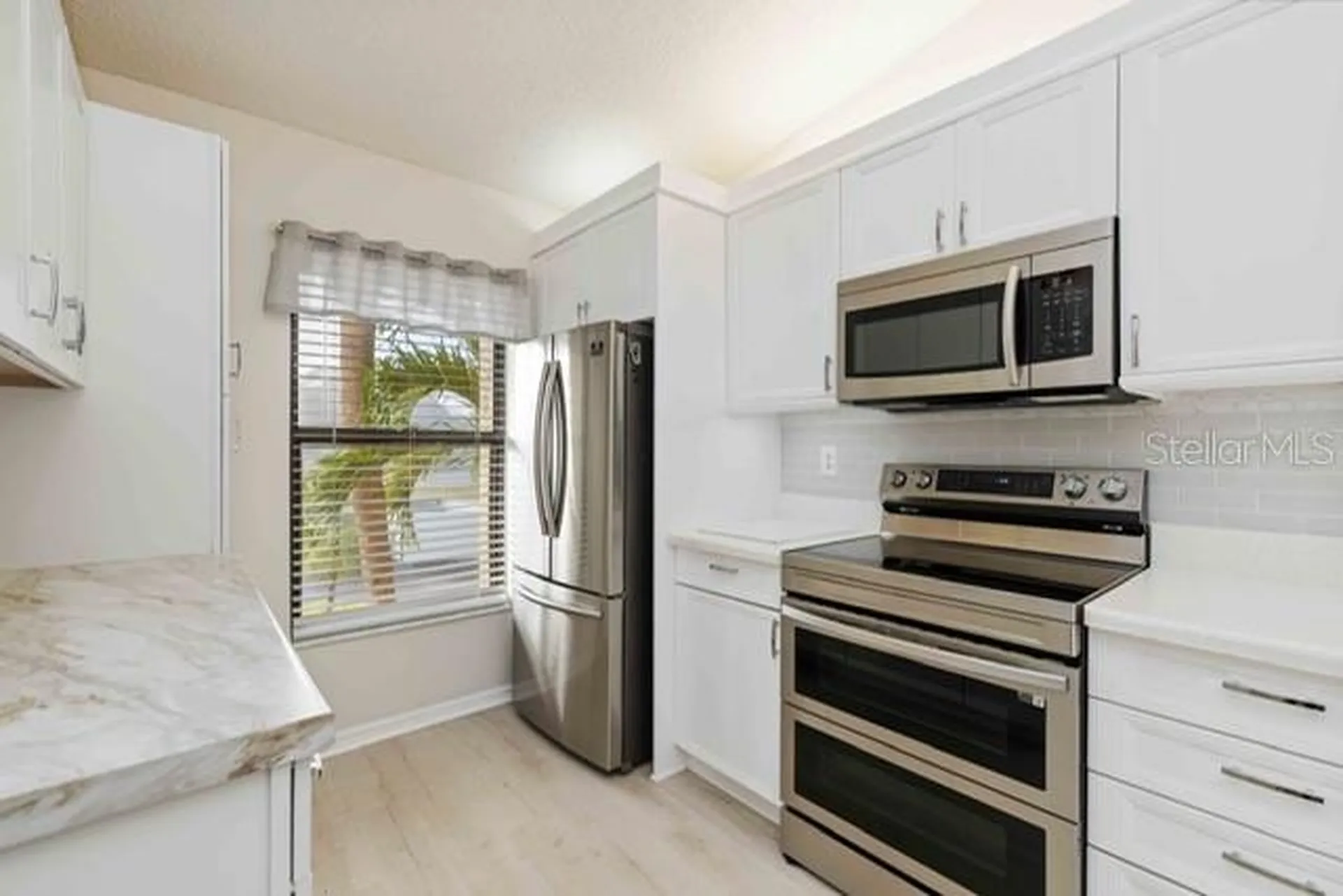 4482 Weybridge Sarasota FL 34235