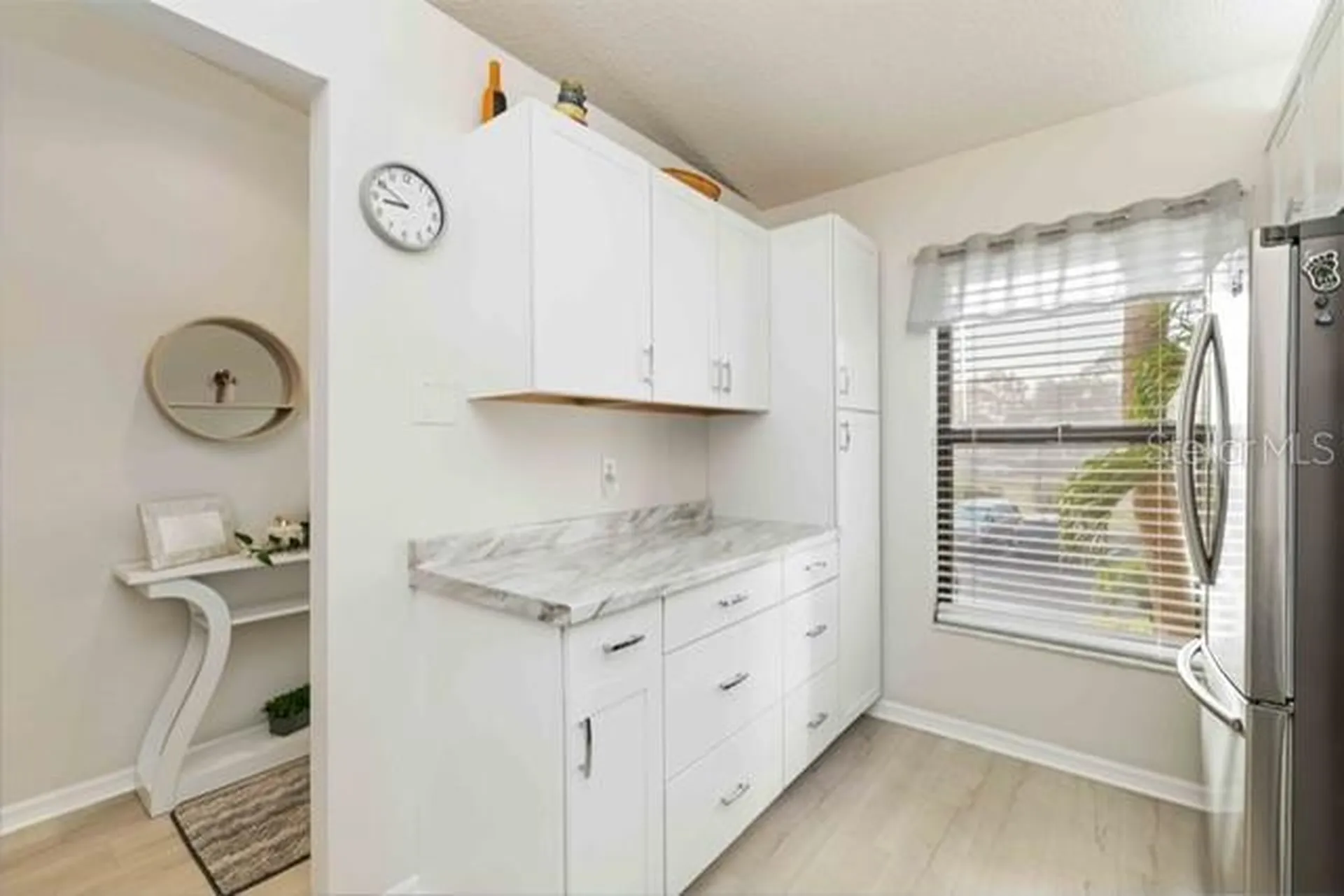 4482 Weybridge Sarasota FL 34235