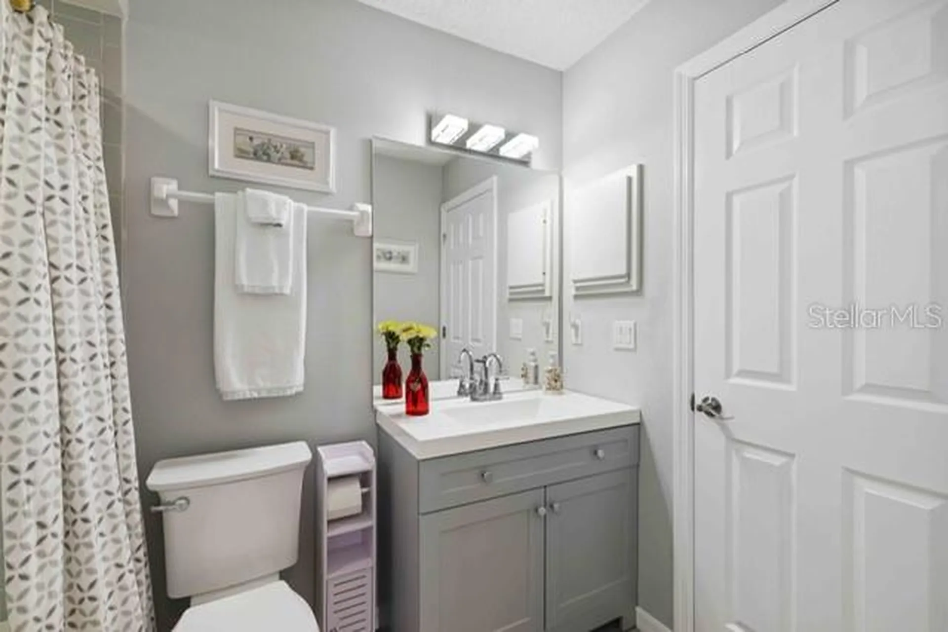 4482 Weybridge Sarasota FL 34235