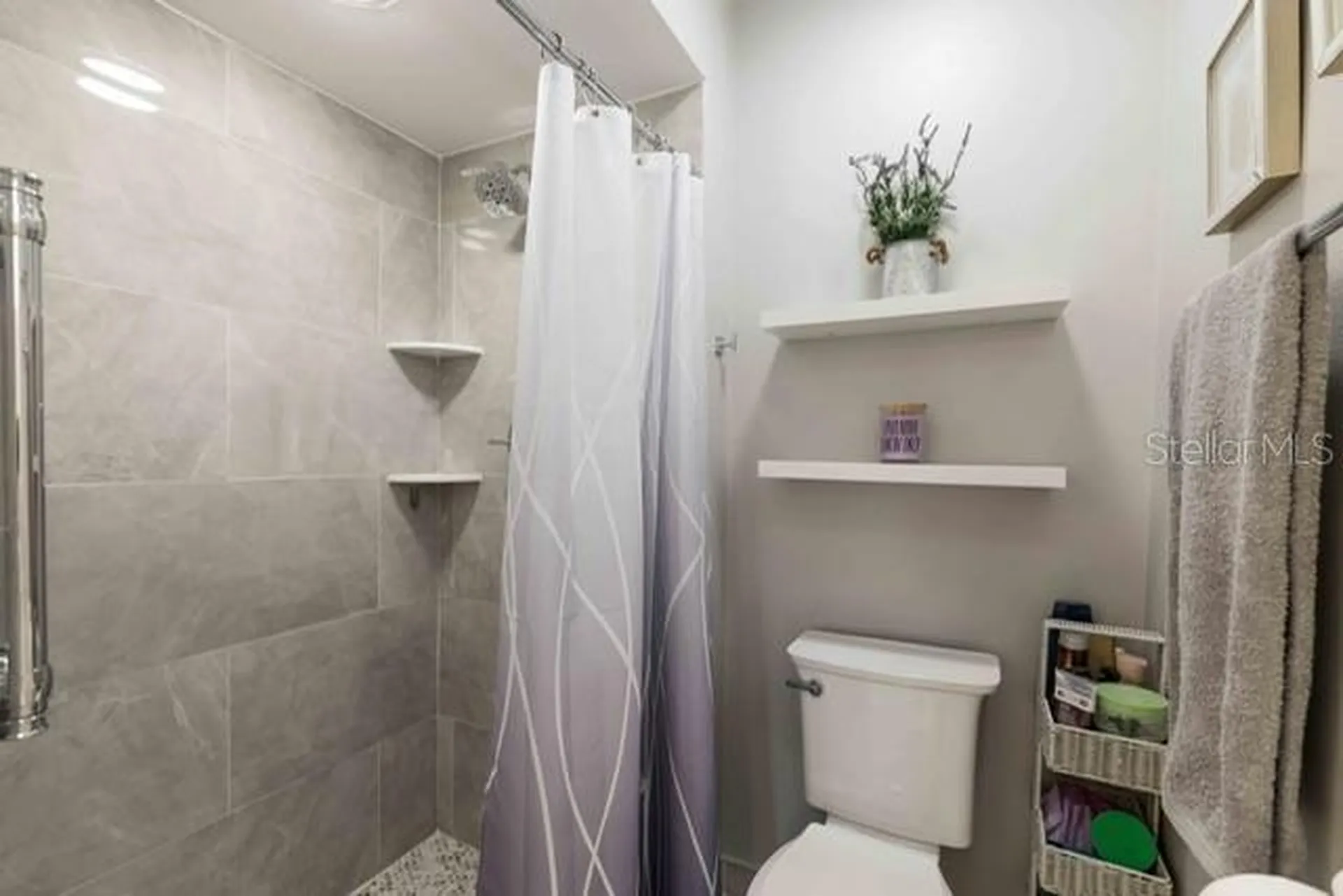 4482 Weybridge Sarasota FL 34235