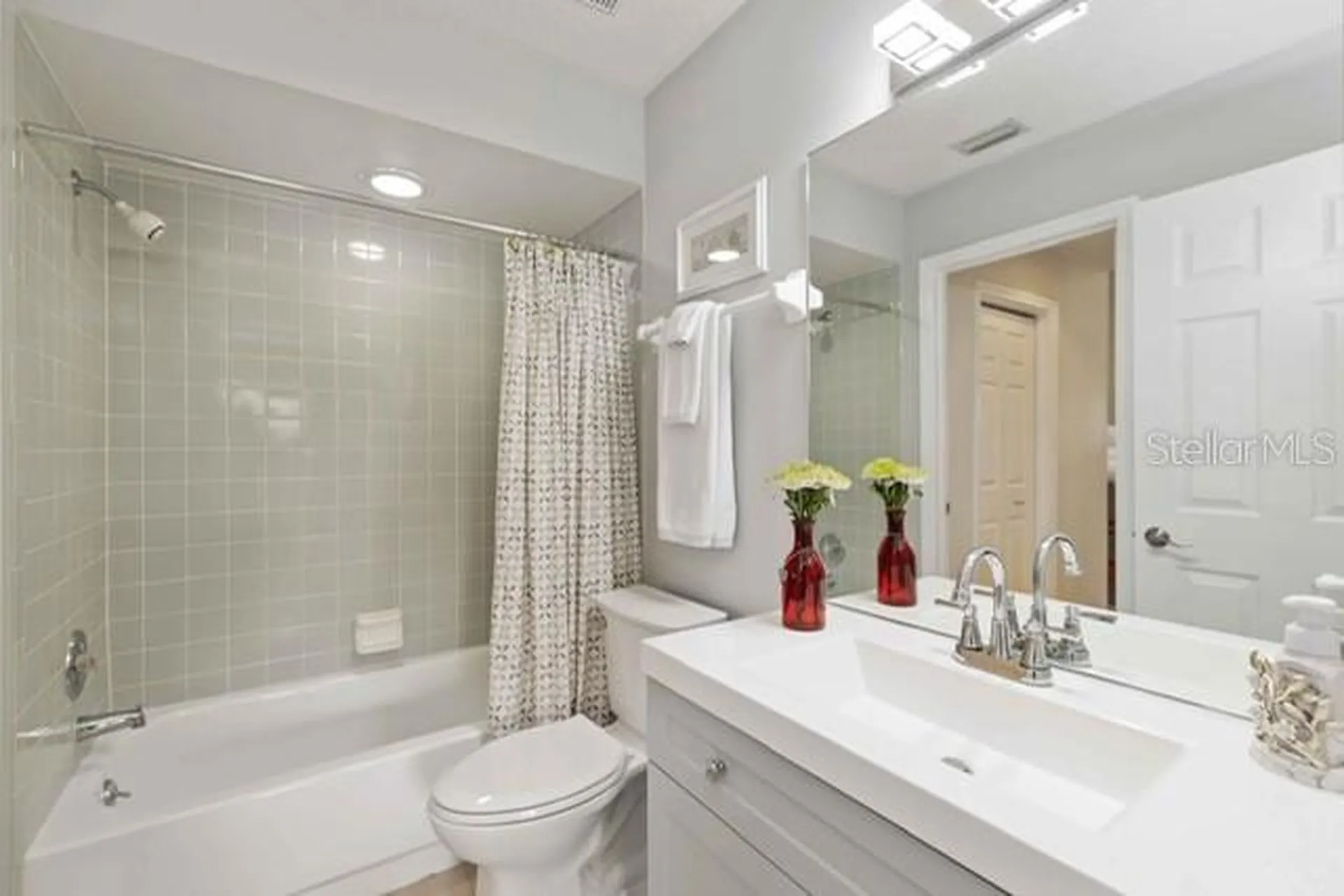 4482 Weybridge Sarasota FL 34235