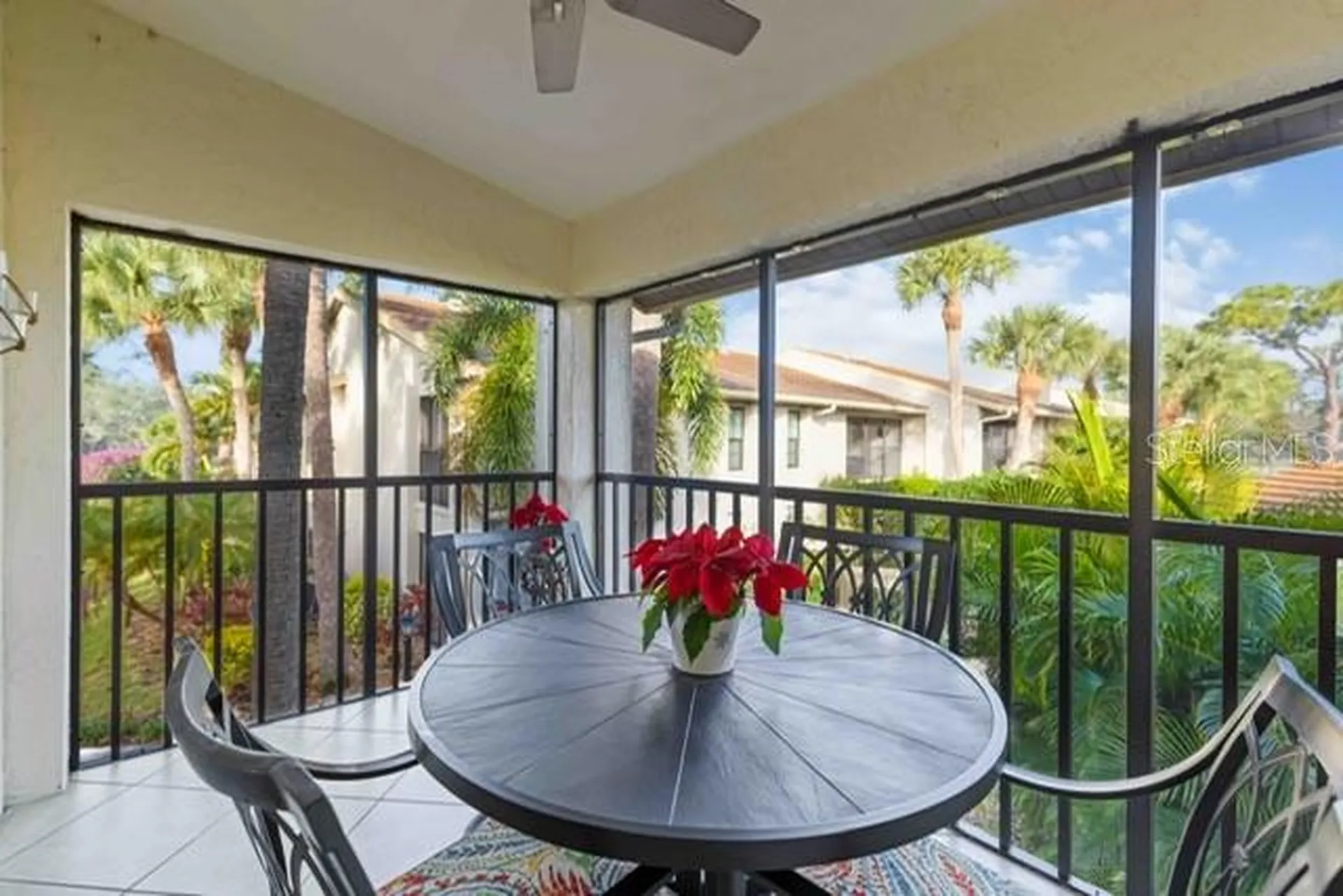 4482 Weybridge Sarasota FL 34235