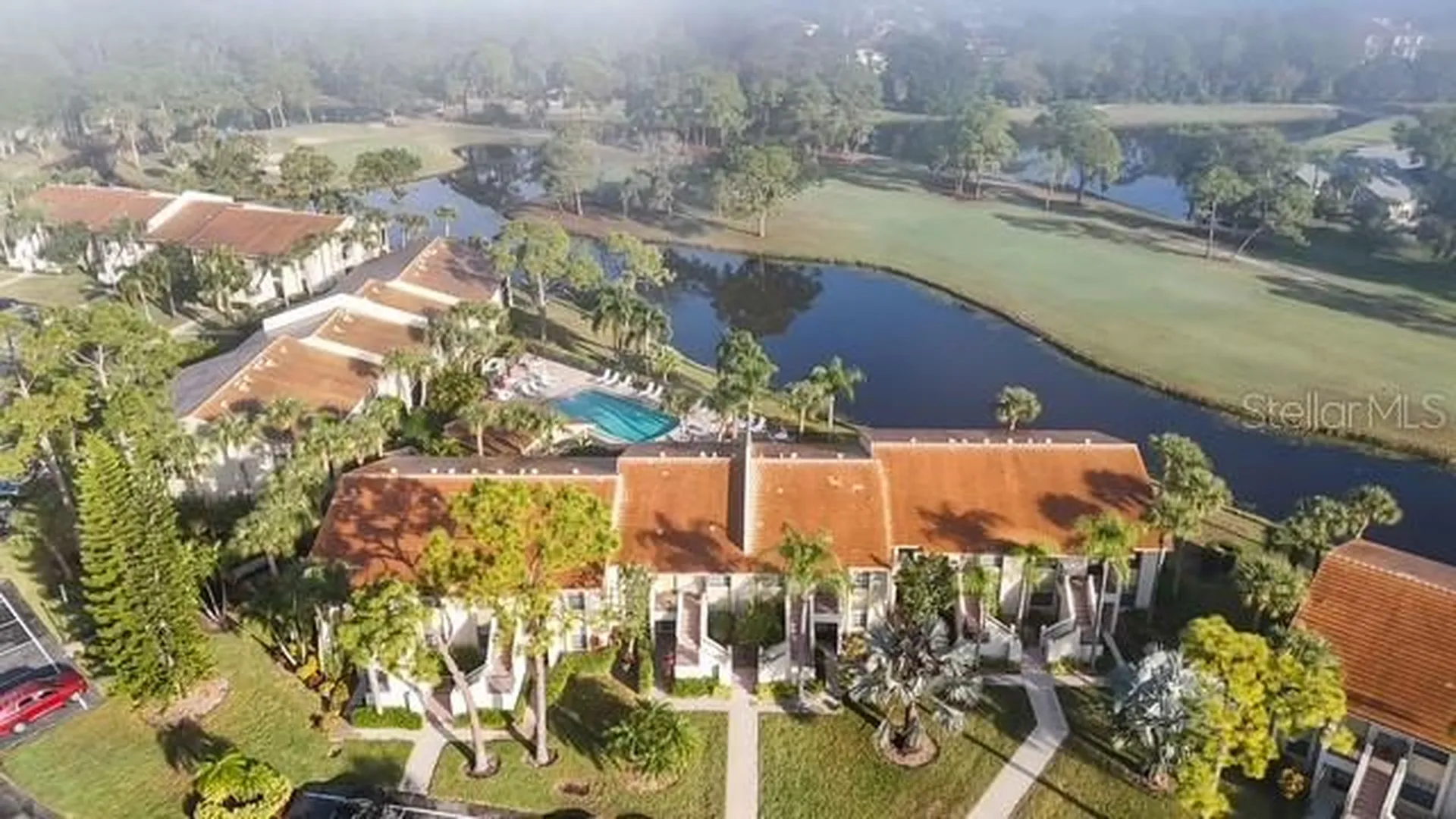 4482 Weybridge Sarasota FL 34235