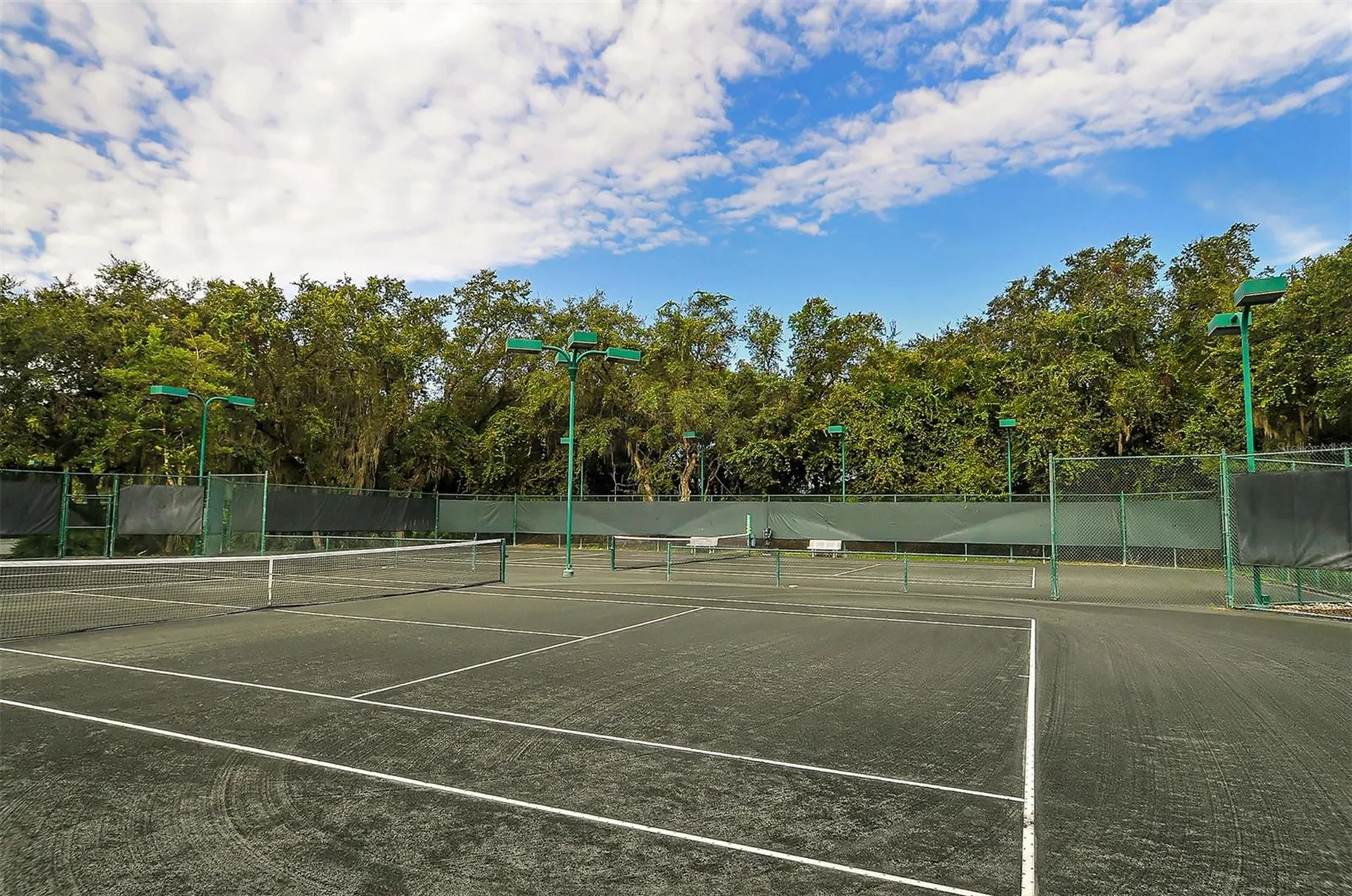 4482 Weybridge Sarasota FL 34235