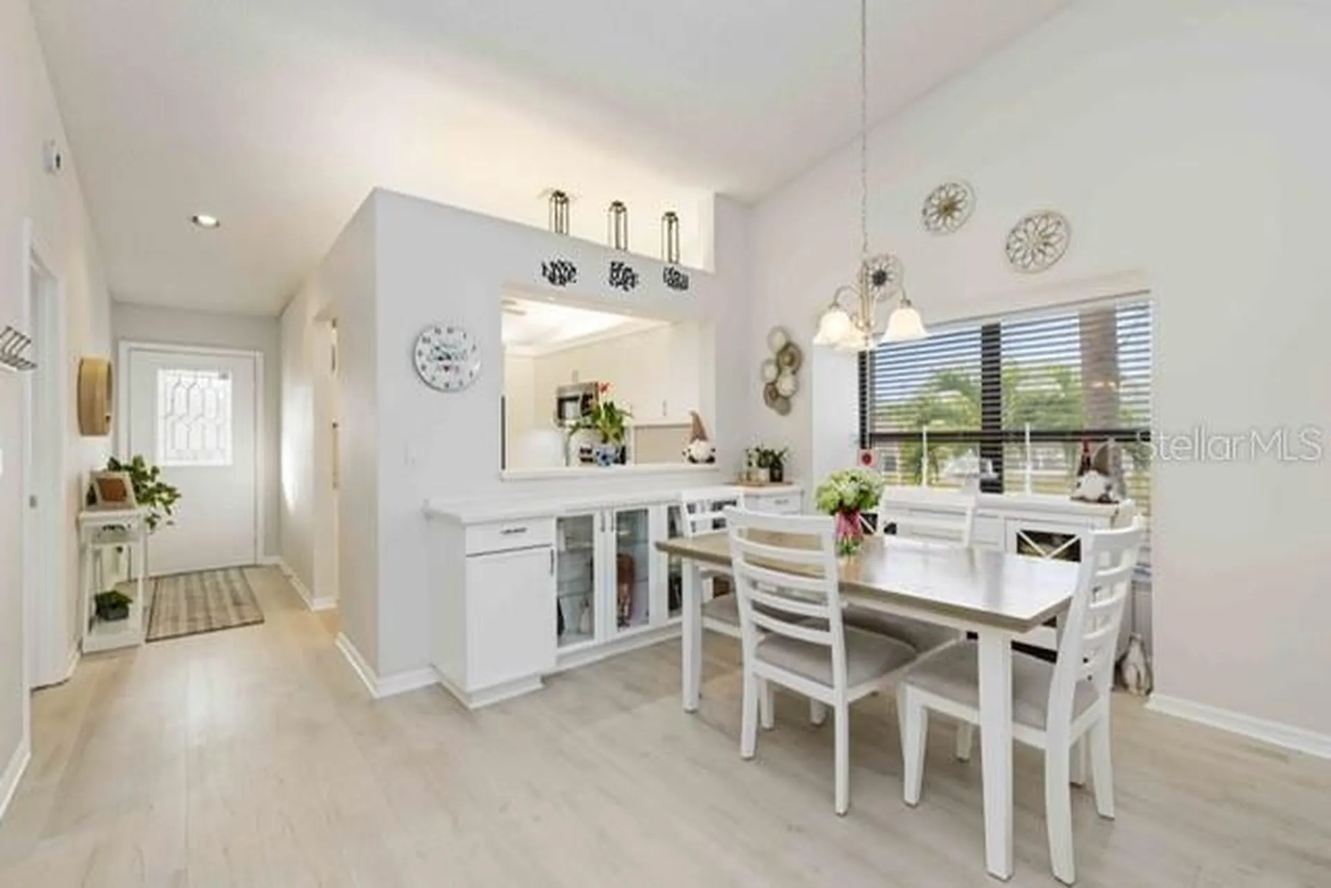 4482 Weybridge Sarasota FL 34235