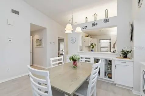 4482 Weybridge Sarasota FL 34235