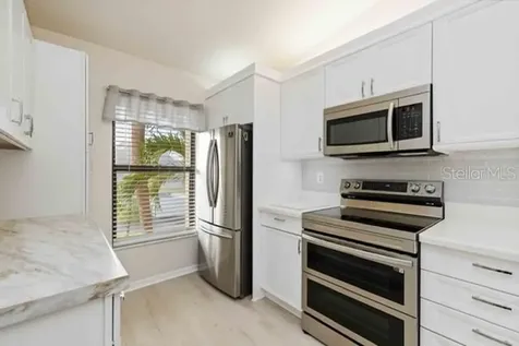 4482 Weybridge Sarasota FL 34235