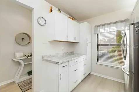 4482 Weybridge Sarasota FL 34235