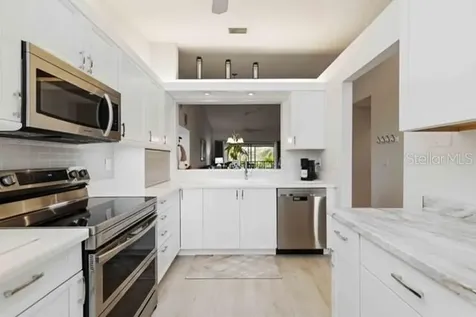 4482 Weybridge Sarasota FL 34235