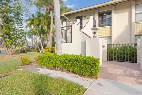 4482 Weybridge Sarasota FL 34235