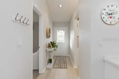 4482 Weybridge Sarasota FL 34235