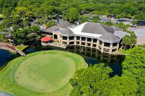 4482 Weybridge Sarasota FL 34235