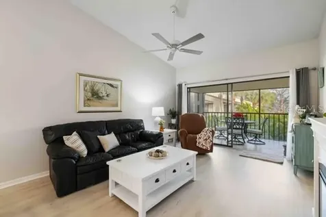 4482 Weybridge Sarasota FL 34235