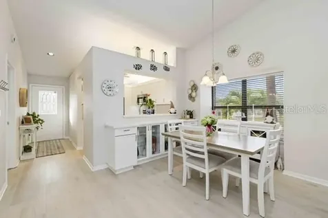 4482 Weybridge Sarasota FL 34235