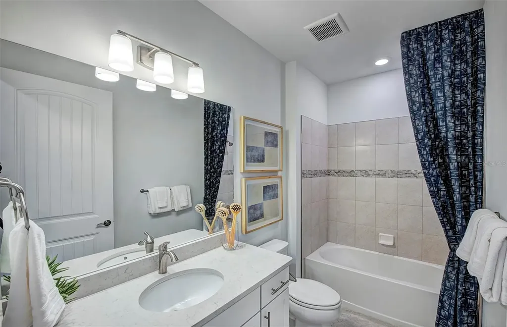 10473 Sea Breeze Ridge Englewood FL 34223