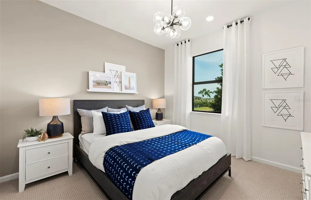 10473 Sea Breeze Ridge Englewood FL 34223
